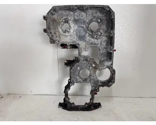 CUMMINS 3681141 Front Cover