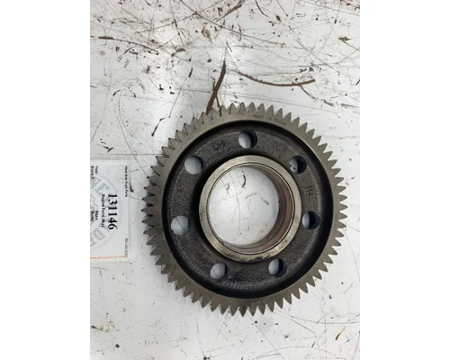 CUMMINS 3681144 Engine Parts, Misc.