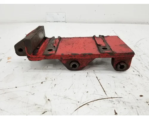 CUMMINS 3681170 Brackets, Misc.