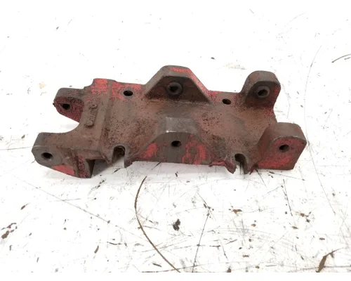 CUMMINS 3681170 Brackets, Misc.