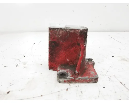 CUMMINS 3681191 Brackets, Misc.