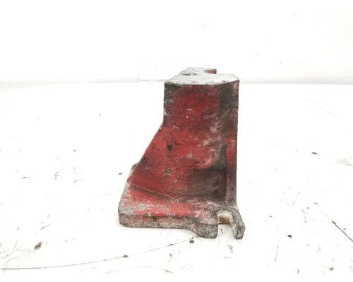 CUMMINS 3681191 Brackets, Misc.