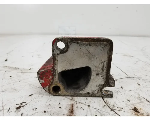 CUMMINS 3681191 Brackets, Misc.