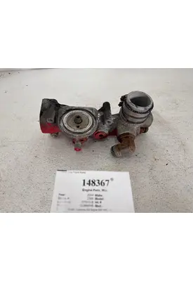 CUMMINS 3681446 Engine Parts, Misc.