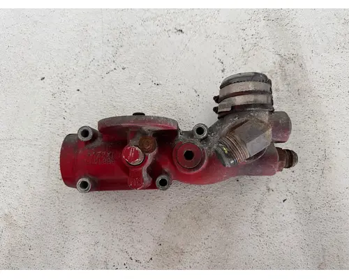 CUMMINS 3681446 Engine Parts, Misc.