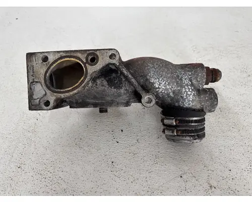 CUMMINS 3681446 Engine Parts, Misc.