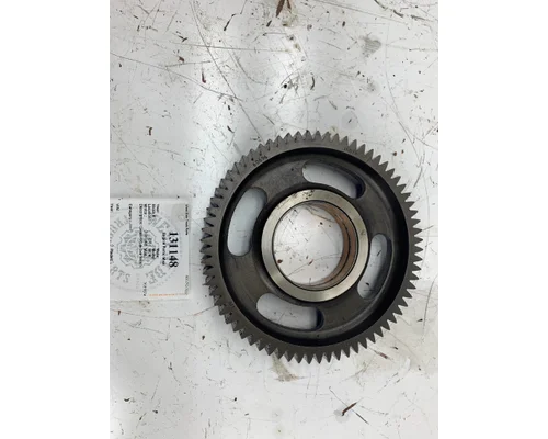 CUMMINS 3681674 Engine Parts, Misc.