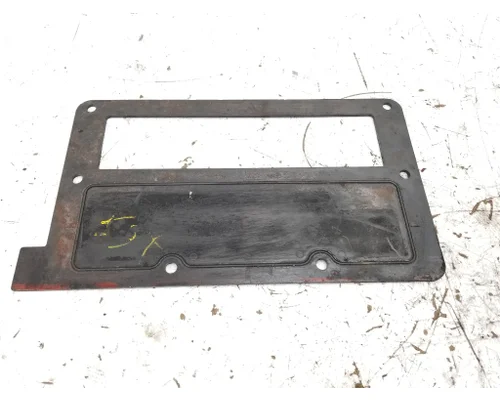 CUMMINS 3682577 Engine Parts, Misc.