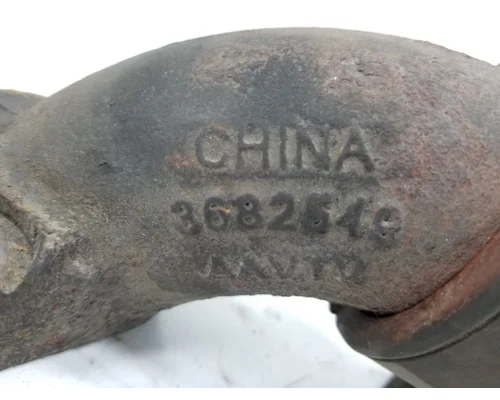 CUMMINS 3682959R Exhaust Manifold