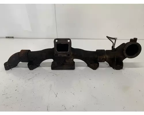 CUMMINS 3682959R Exhaust Manifold