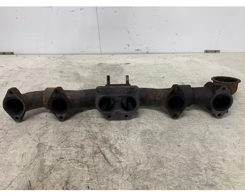 CUMMINS 3682959R Exhaust Manifold