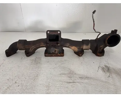 CUMMINS 3682959R Exhaust Manifold