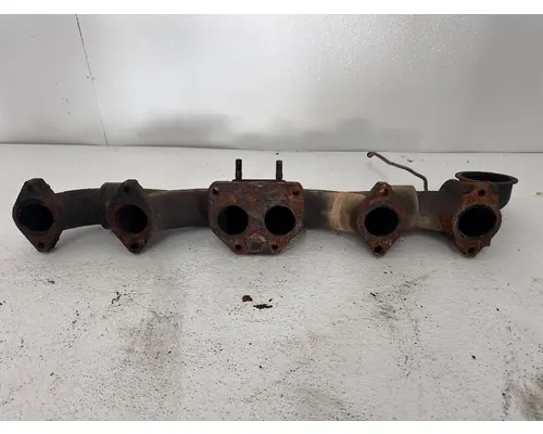 CUMMINS 3682959R Exhaust Manifold