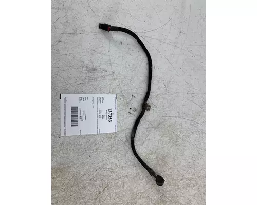 CUMMINS 3683086 Wiring Harness