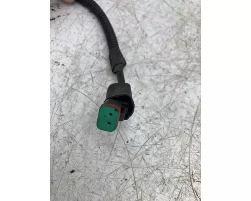 CUMMINS 3683086 Wiring Harness