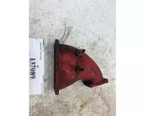 CUMMINS 3683268 Intake Manifold