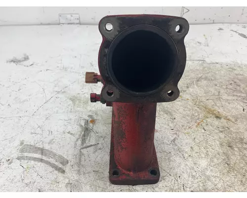 CUMMINS 3683268 Intake Manifold