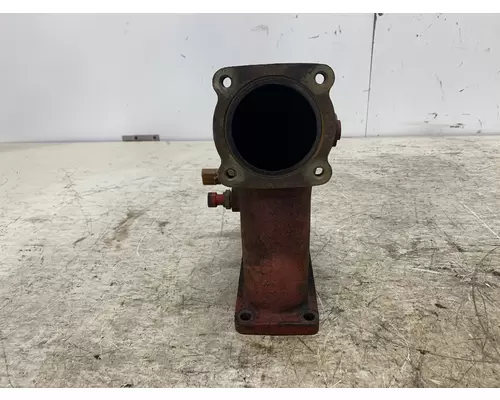 CUMMINS 3683268 Intake Manifold