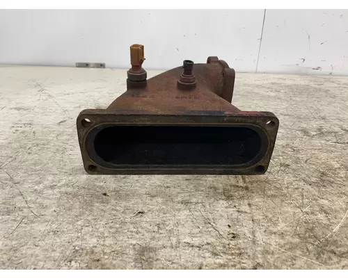 CUMMINS 3683268 Intake Manifold