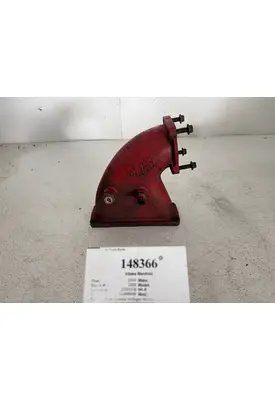 CUMMINS 3683268 Intake Manifold