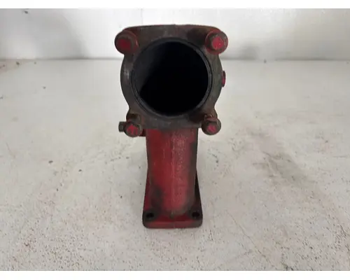 CUMMINS 3683268 Intake Manifold