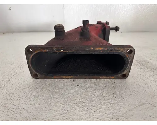 CUMMINS 3683268 Intake Manifold