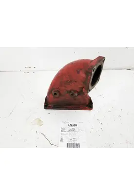CUMMINS 3683270 Intake Manifold