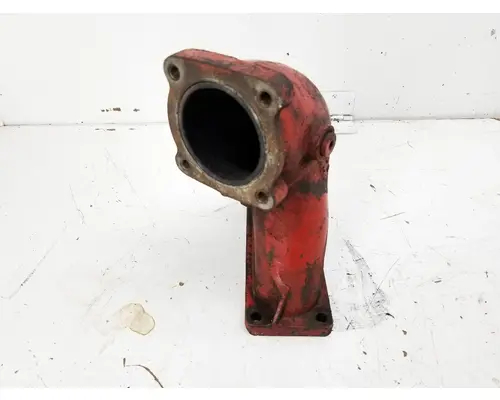 CUMMINS 3683270 Intake Manifold