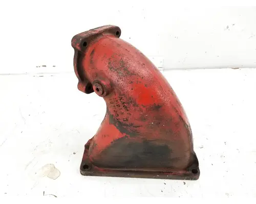 CUMMINS 3683270 Intake Manifold