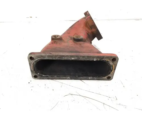 CUMMINS 3683270 Intake Manifold
