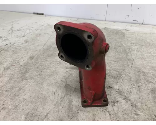 CUMMINS 3683270 Intake Manifold