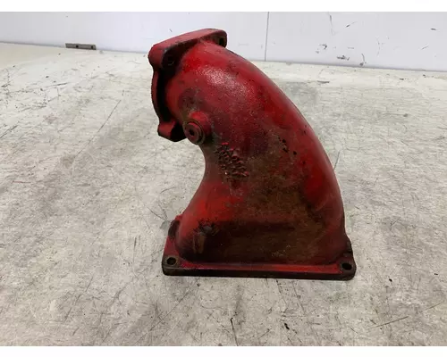 CUMMINS 3683270 Intake Manifold