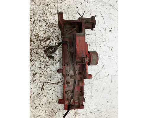 CUMMINS 3683330 Engine Parts, Misc.