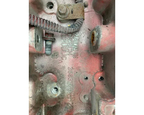 CUMMINS 3683330 Engine Parts, Misc.