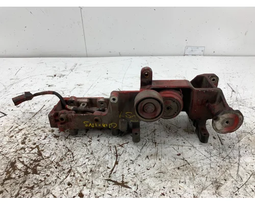CUMMINS 3683330 Engine Parts, Misc.