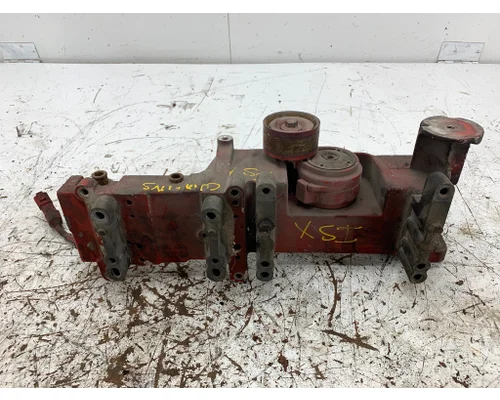 CUMMINS 3683330 Engine Parts, Misc.