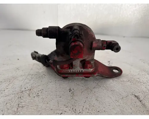 CUMMINS 3683461 Engine Parts, Misc.