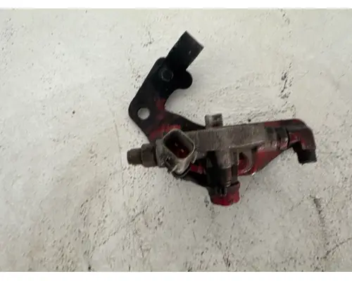 CUMMINS 3683461 Engine Parts, Misc.