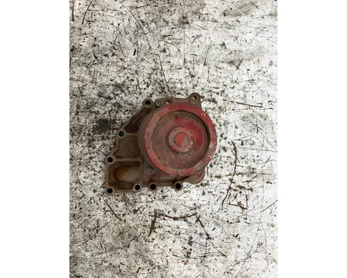 CUMMINS 3683653 Water Pump