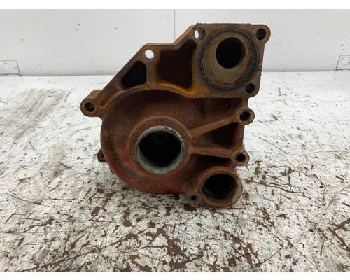 CUMMINS 3683653 Water Pump