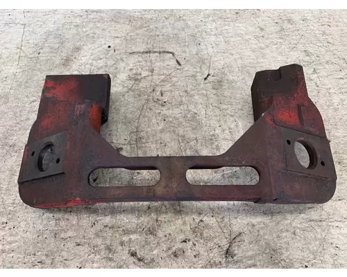 CUMMINS 3683950 Engine Mounts