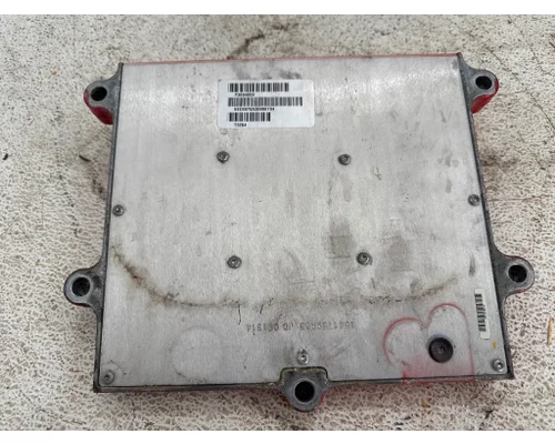 CUMMINS 3684009RX ECM (engine)