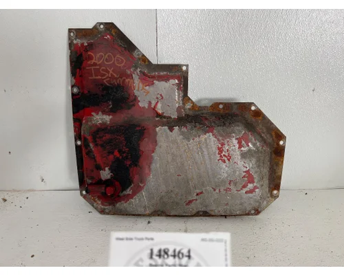 CUMMINS 3684273 Engine Parts, Misc.