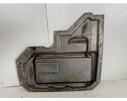 CUMMINS 3684273 Engine Parts, Misc.