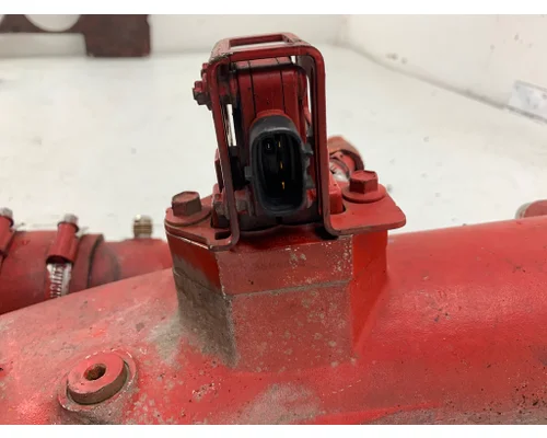 CUMMINS 3684429 Intake Manifold