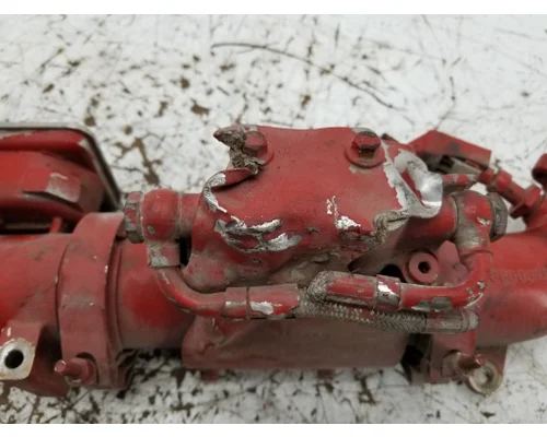 CUMMINS 3685948 Engine Parts, Misc.