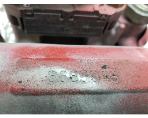 CUMMINS 3685948 Engine Parts, Misc.