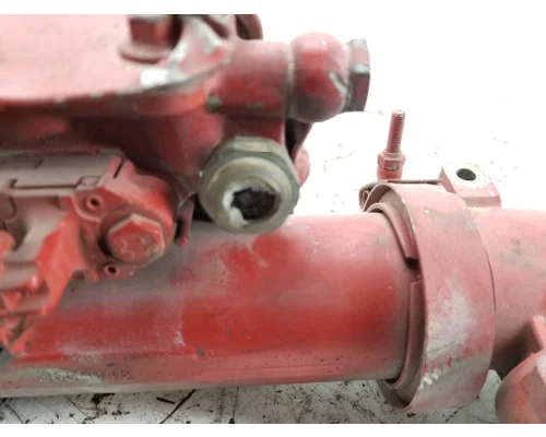 CUMMINS 3685948 Engine Parts, Misc.