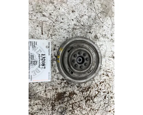 CUMMINS 3685960 Engine Parts, Misc.