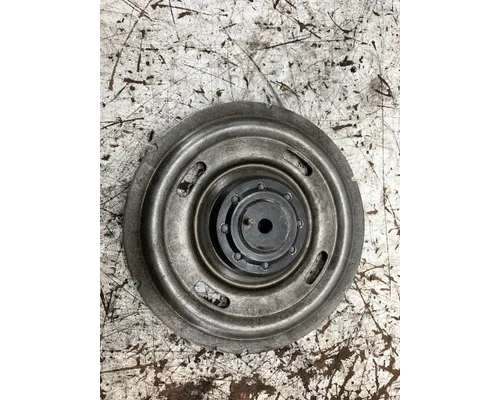 CUMMINS 3685960 Engine Parts, Misc.